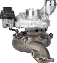 Load image into Gallery viewer, Alliant Power 777318-5002W Turbocharger