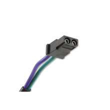 Load image into Gallery viewer, 6Al-2-Ignition-ControlNuilt-In-2-Step-RevlimiterBlac