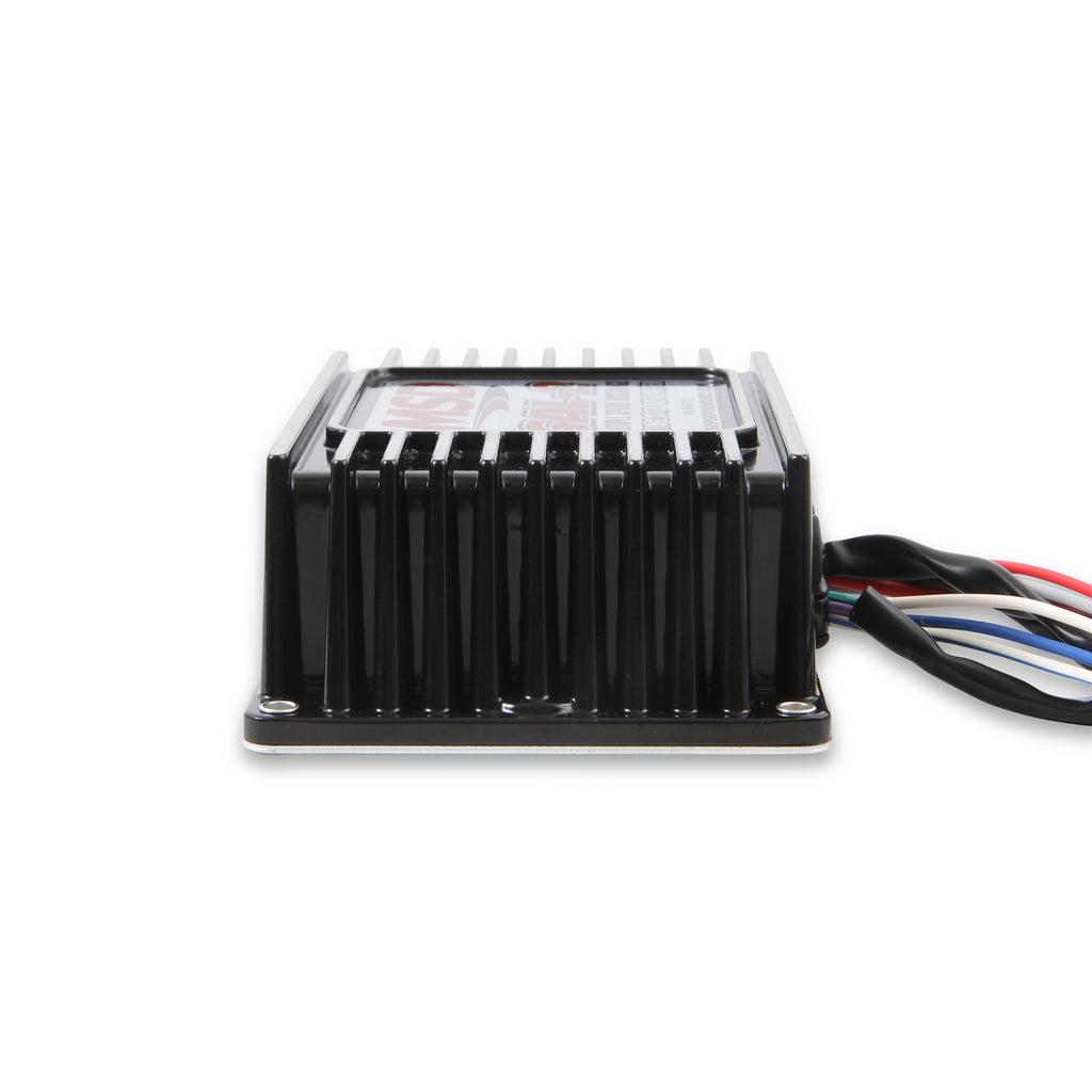 6Al-2-Ignition-ControlNuilt-In-2-Step-RevlimiterBlac