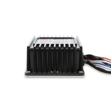 Load image into Gallery viewer, 6Al-2-Ignition-ControlNuilt-In-2-Step-RevlimiterBlac