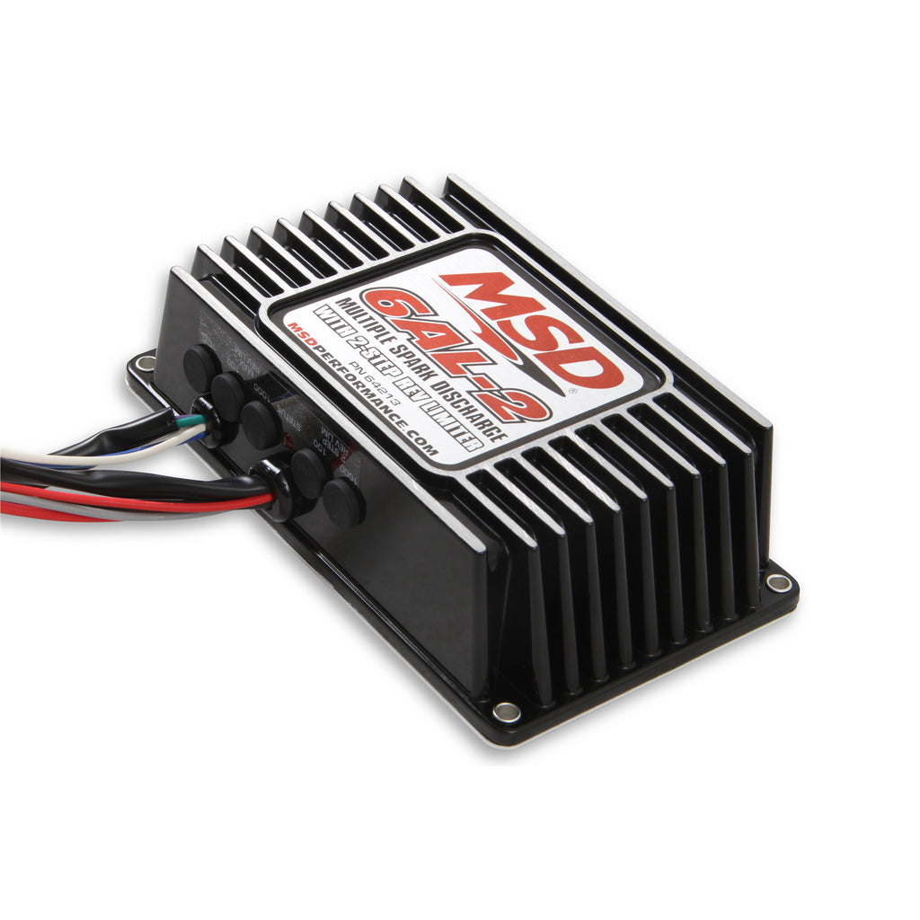 6Al-2-Ignition-ControlNuilt-In-2-Step-RevlimiterBlac