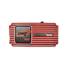 Load image into Gallery viewer, 6Aln-Ignition-Control,-MagPts,-Dirt