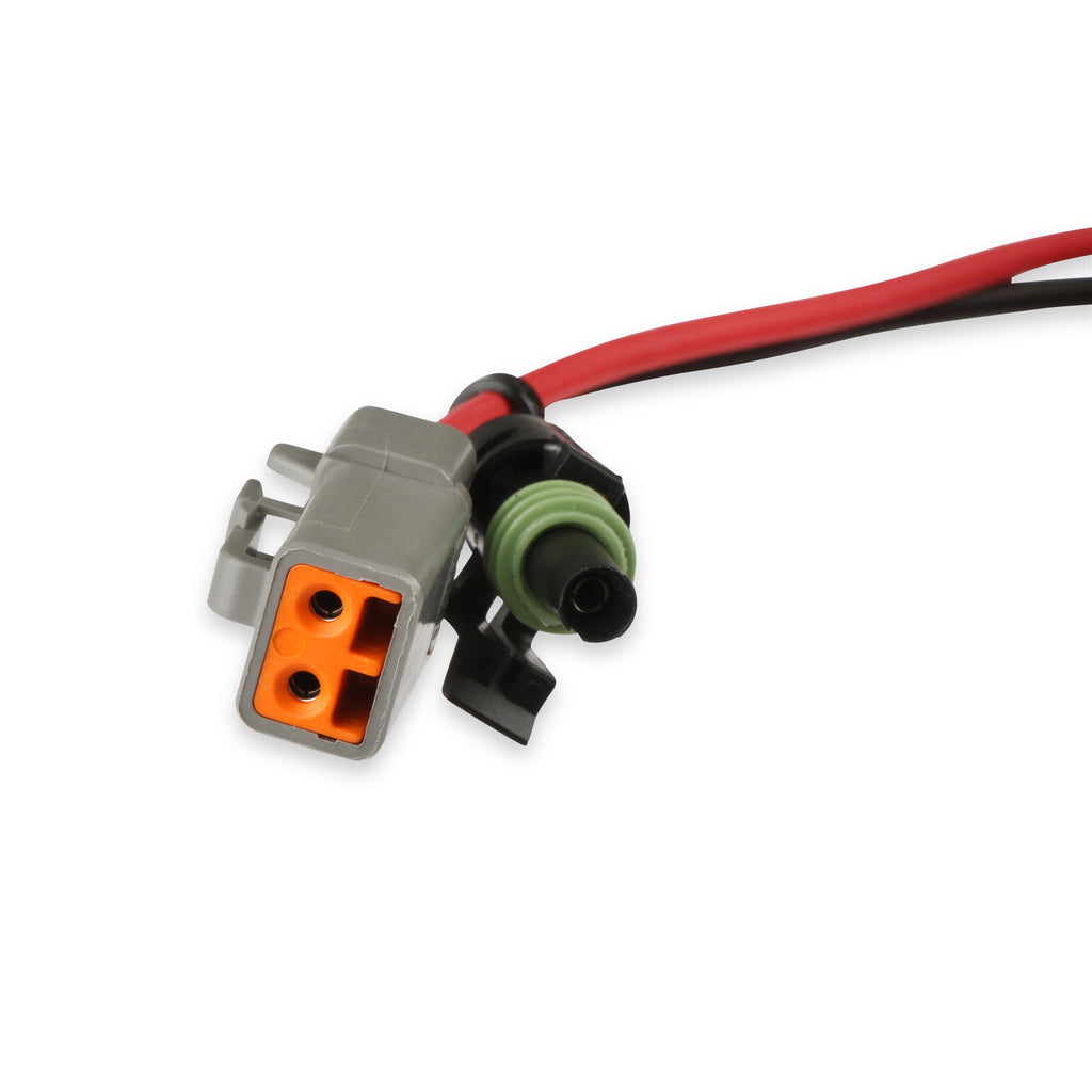 6Aln-Ignition-Control,-MagPts,-Dirt