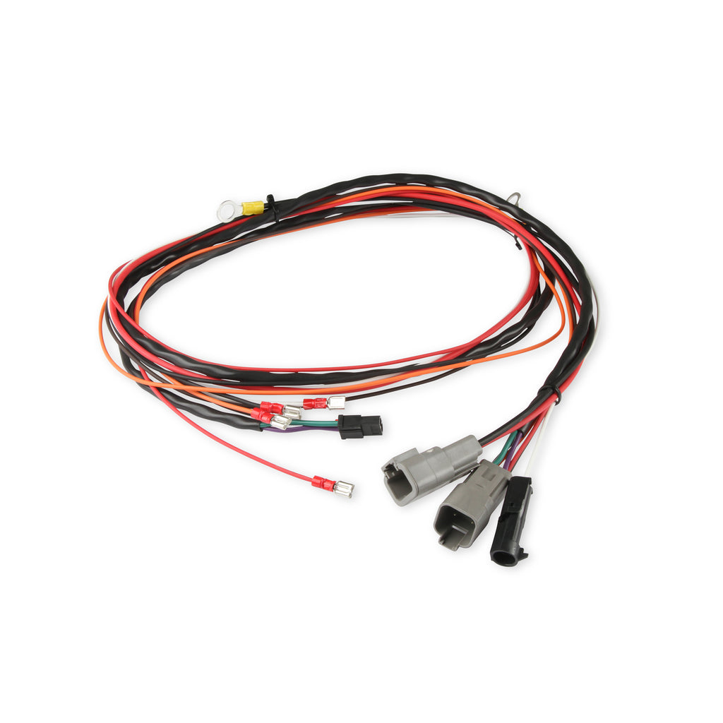 6Aln-Ignition-Control,-MagPts,-Dirt