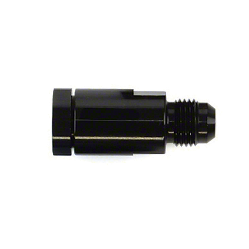 -6An-38-Fm-Blk-Efi-Quickconn-Ftg