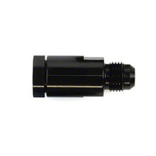 Load image into Gallery viewer, -6An-38-Fm-Blk-Efi-Quickconn-Ftg