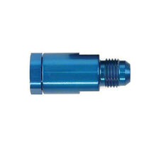 Load image into Gallery viewer, -6An-38-Fm-Blu-Efi-Quick-Conn-Ftg