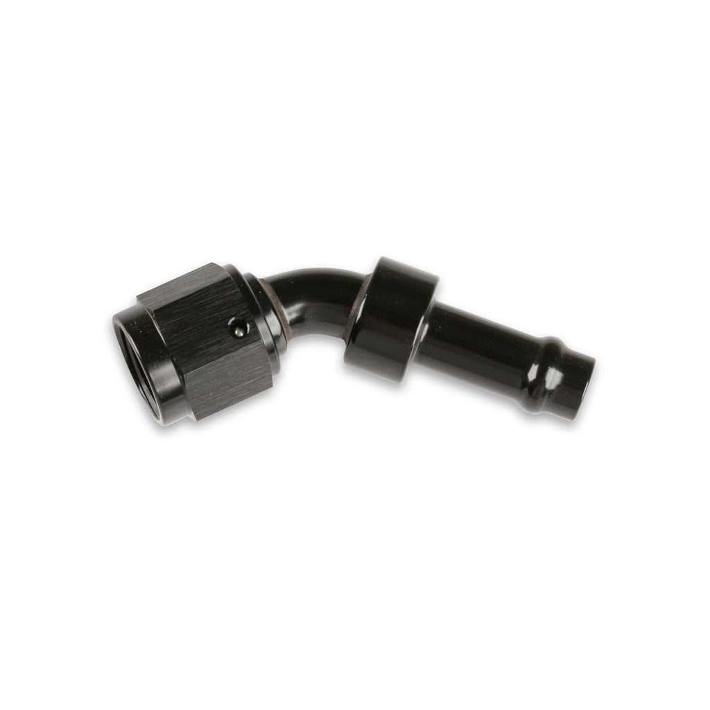 6An-45-Deg-To-38-Vapor-Guard-Hose-End