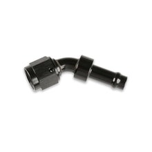 Load image into Gallery viewer, 6An-45-Deg-To-38-Vapor-Guard-Hose-End
