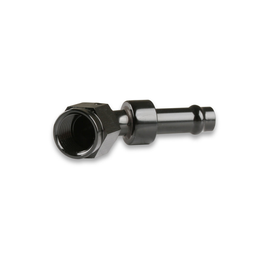 6An-45-Deg-To-38-Vapor-Guard-Hose-End