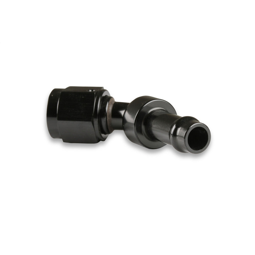 6An-45-Deg-To-38-Vapor-Guard-Hose-End