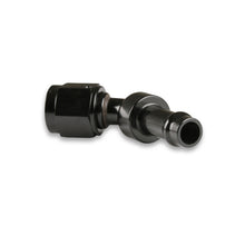 Load image into Gallery viewer, 6An-45-Deg-To-38-Vapor-Guard-Hose-End