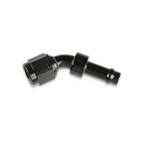Earls 754166ERL Earl's Vapor Guard (TM) Hose End
