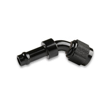 Load image into Gallery viewer, 6An-45-Deg-To-38-Vapor-Guard-Hose-End