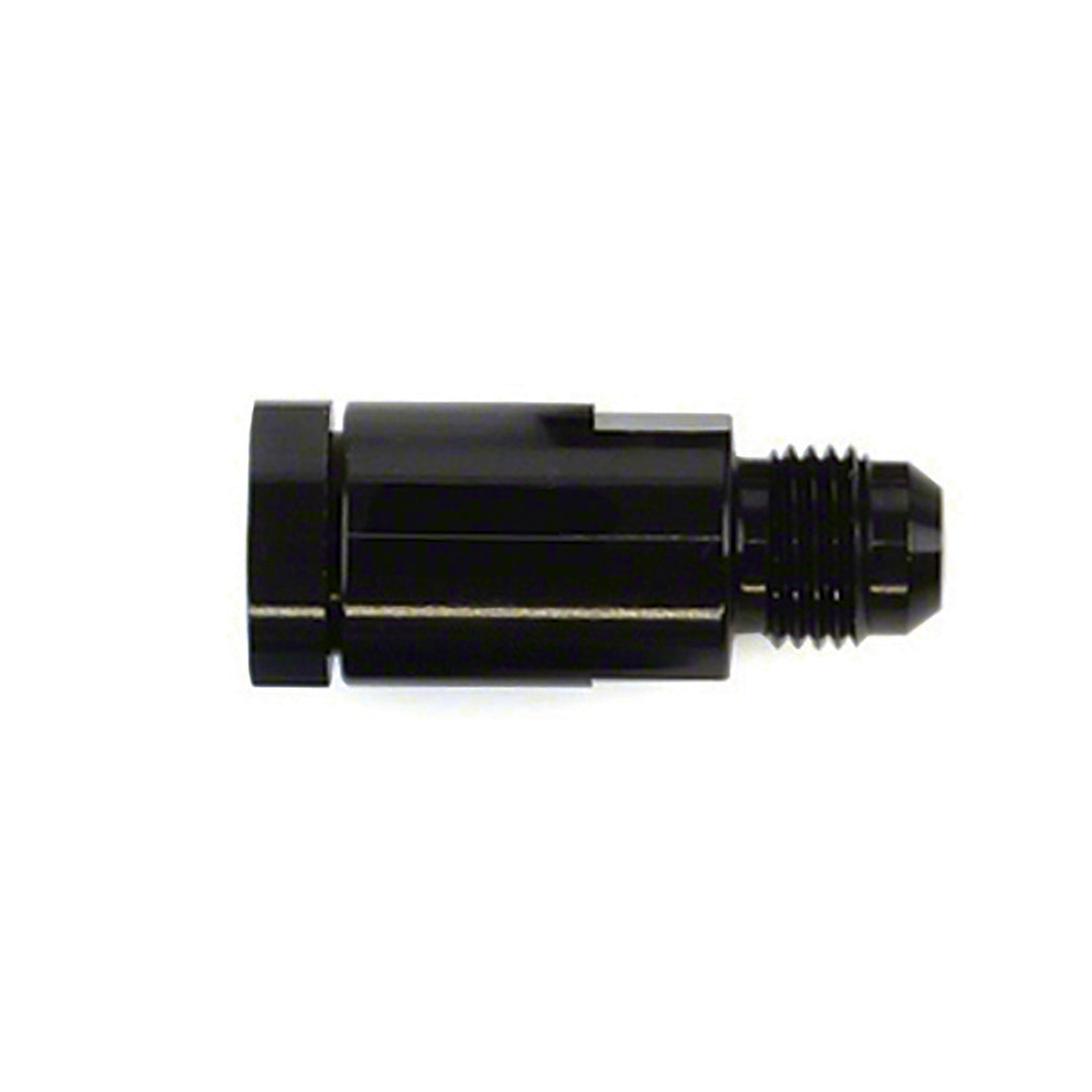 -6An-516-Fm-Blk-Efi-Quickconn-Ftg
