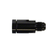 Load image into Gallery viewer, -6An-516-Fm-Blk-Efi-Quickconn-Ftg