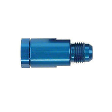 Load image into Gallery viewer, -6An-516-Fm-Blu-Efi-Quickconn-Ftg