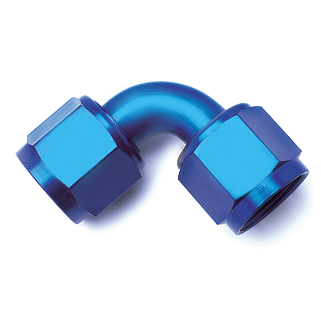 -6An-90-Blk-Swivel-Coupler