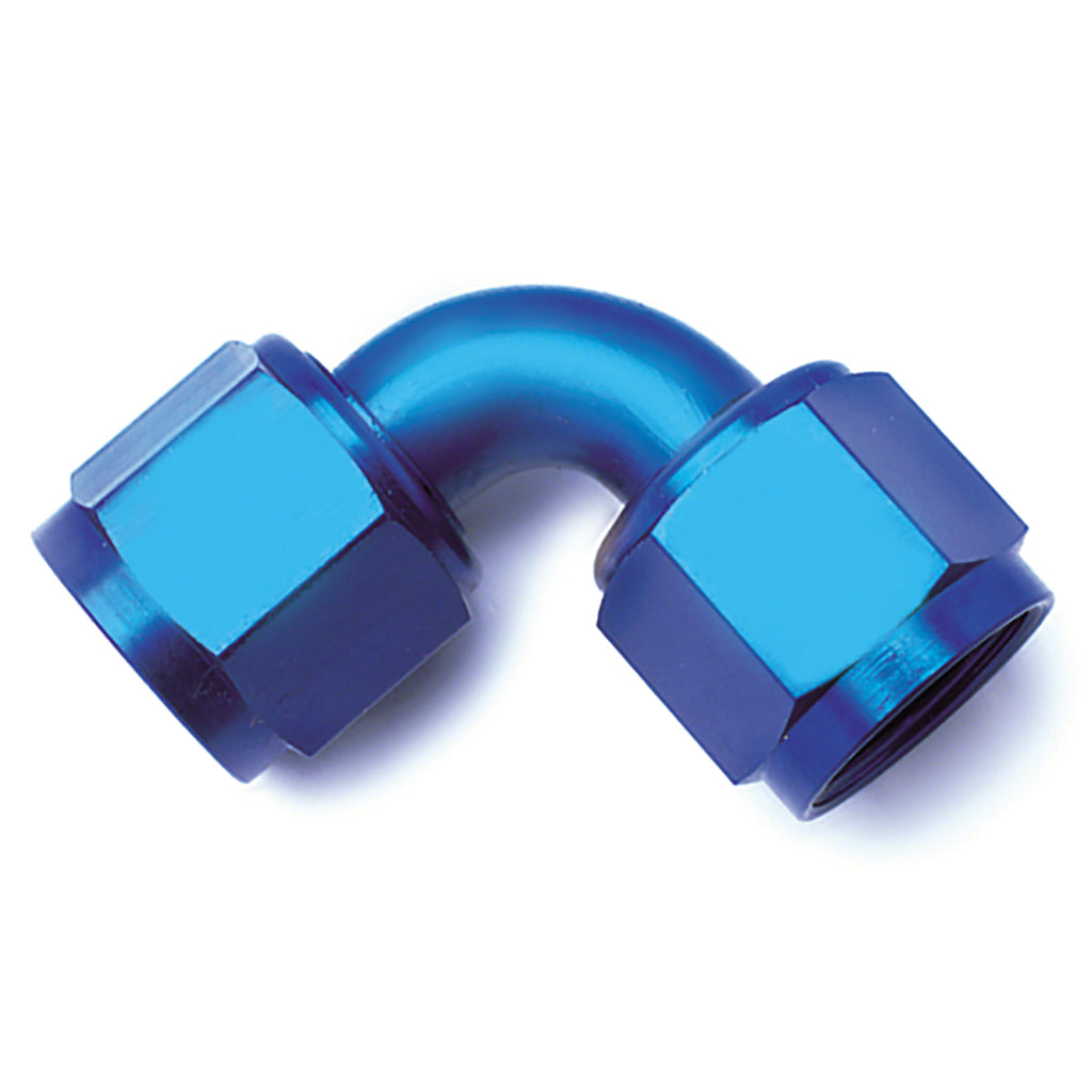 -6An-90-Blu-Swivel-Coupler