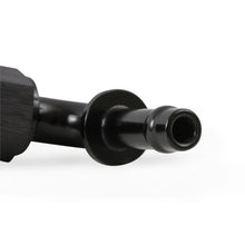 Load image into Gallery viewer, 6An-90-Deg-To-38-Vapor-Guard-Hose-End
