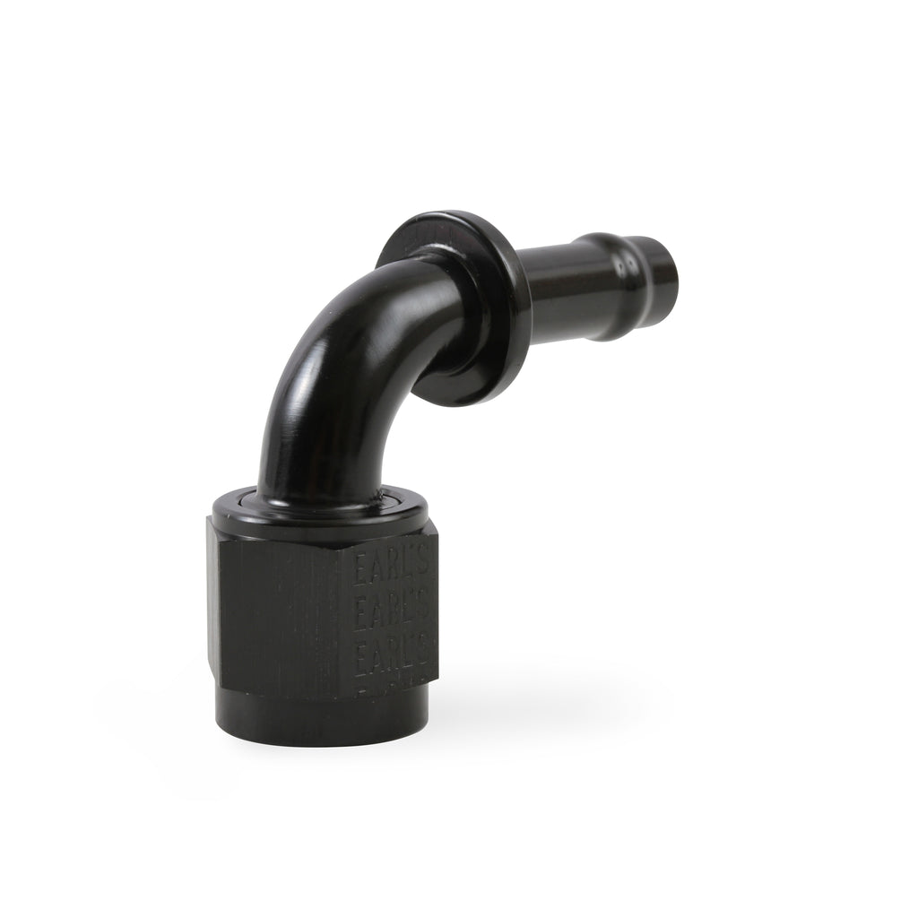 6An-90-Deg-To-38-Vapor-Guard-Hose-End