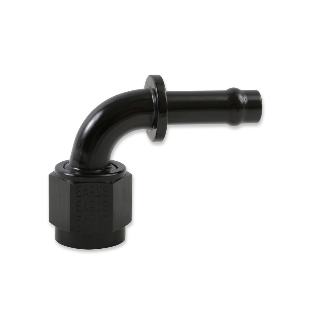 6An-90-Deg-To-38-Vapor-Guard-Hose-End