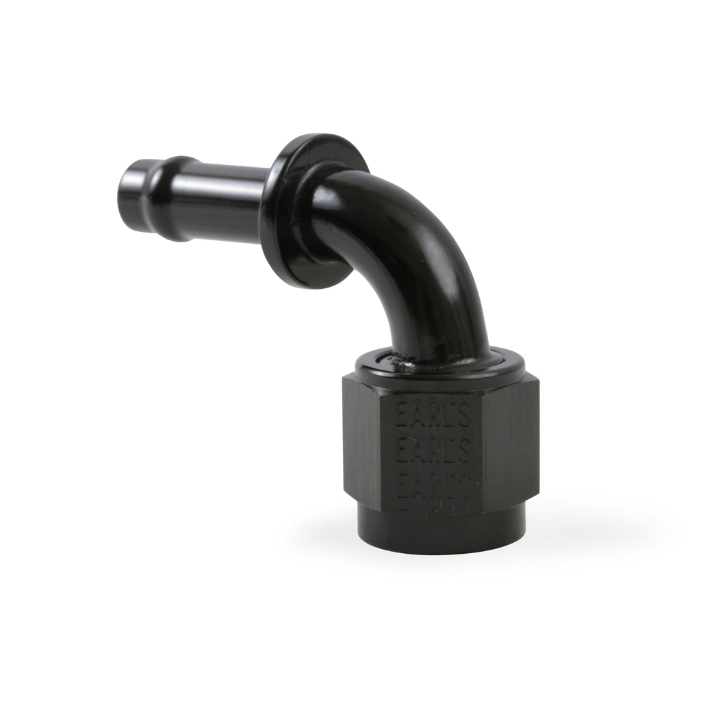 6An-90-Deg-To-38-Vapor-Guard-Hose-End