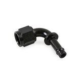 Earls 759166ERL Earl's Vapor Guard (TM) Hose End