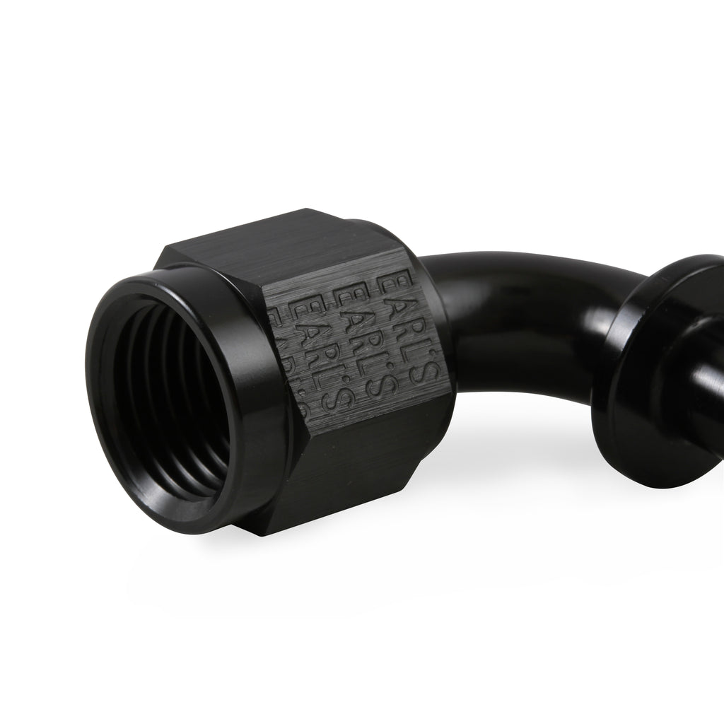 6An-90-Deg-To-38-Vapor-Guard-Hose-End