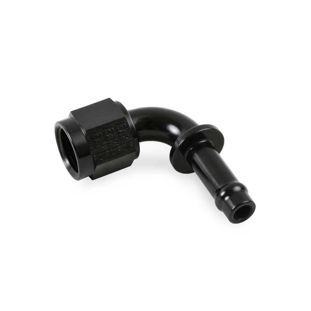 6An-90-Deg-To-516-Vapor-Guard-Hose-Fitting