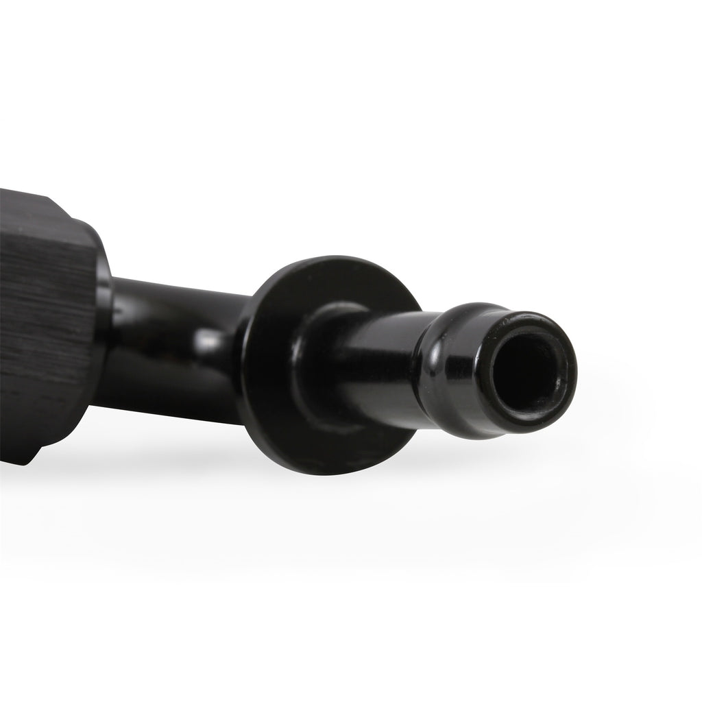 6An-90-Deg-To-516-Vapor-Guard-Hose-Fitting