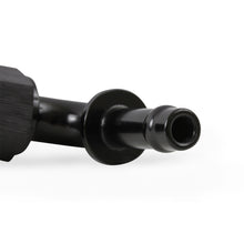 Load image into Gallery viewer, 6An-90-Deg-To-516-Vapor-Guard-Hose-Fitting