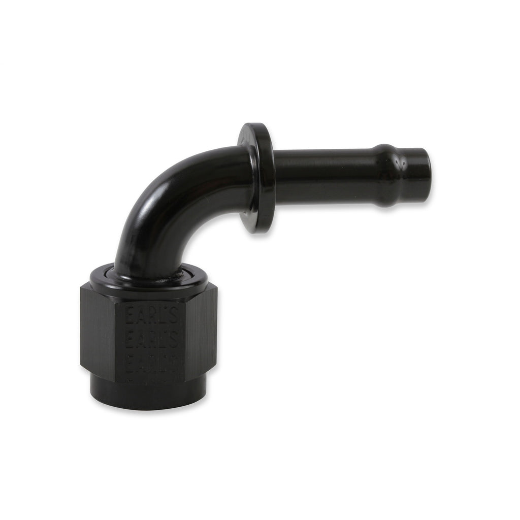 6An-90-Deg-To-516-Vapor-Guard-Hose-Fitting