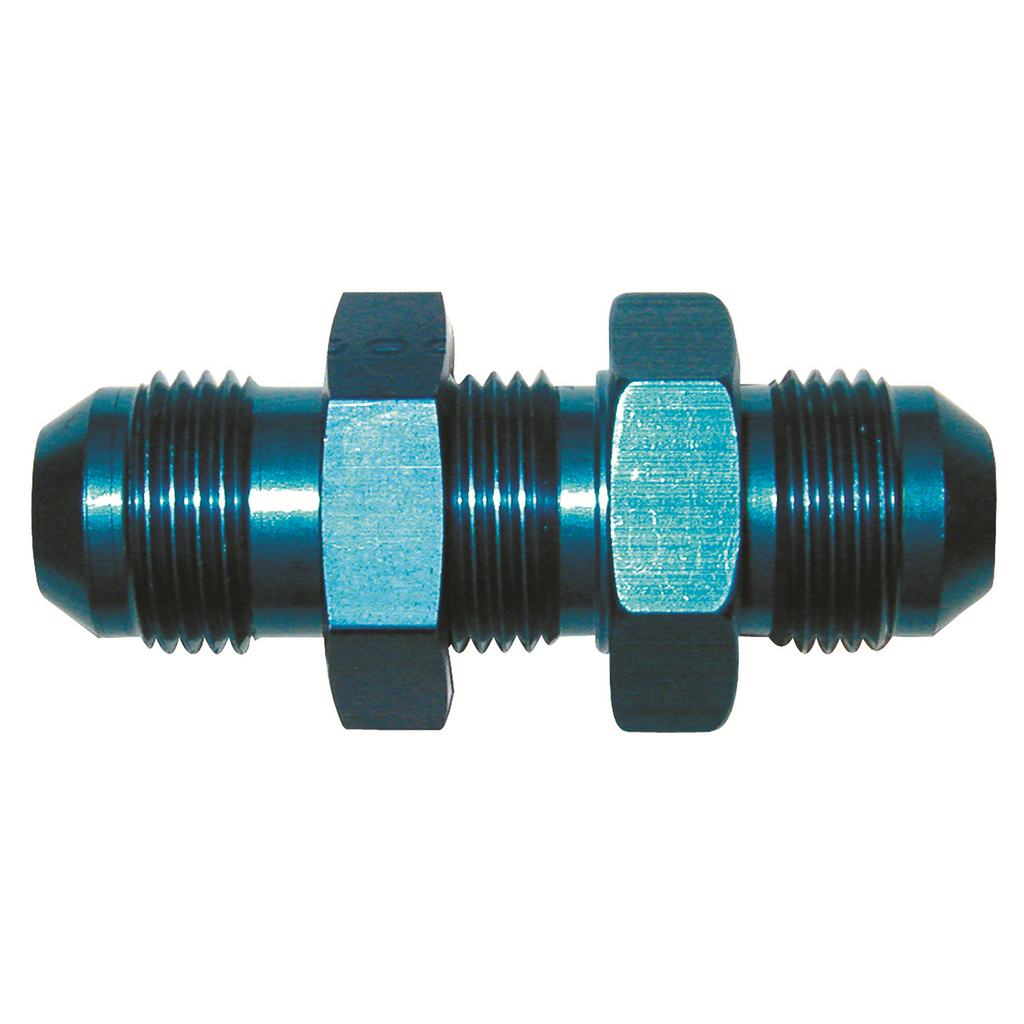 -6An-Blk-St-Bulkhead-Flare