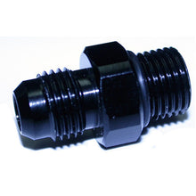 Load image into Gallery viewer, 6An-Bottle-Nipple-For-Second-Generation-Lightning-45-Valve