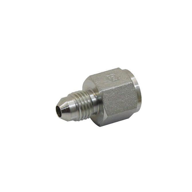 6An-Female-To4an-Male-Adapter