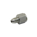 Nitrous Express 16191 6AN Female to 4AN Male Adapter