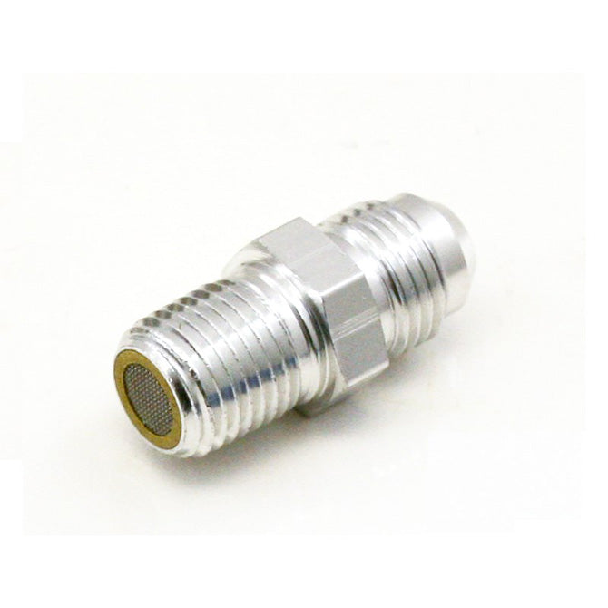 6An-Filter-Fitting