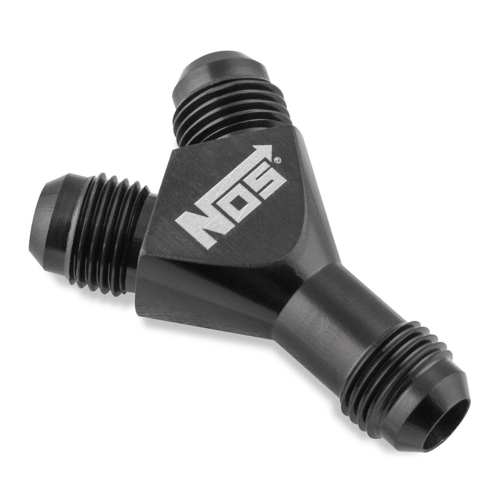 -6An-Forged-Y-Block-Adapter-Black