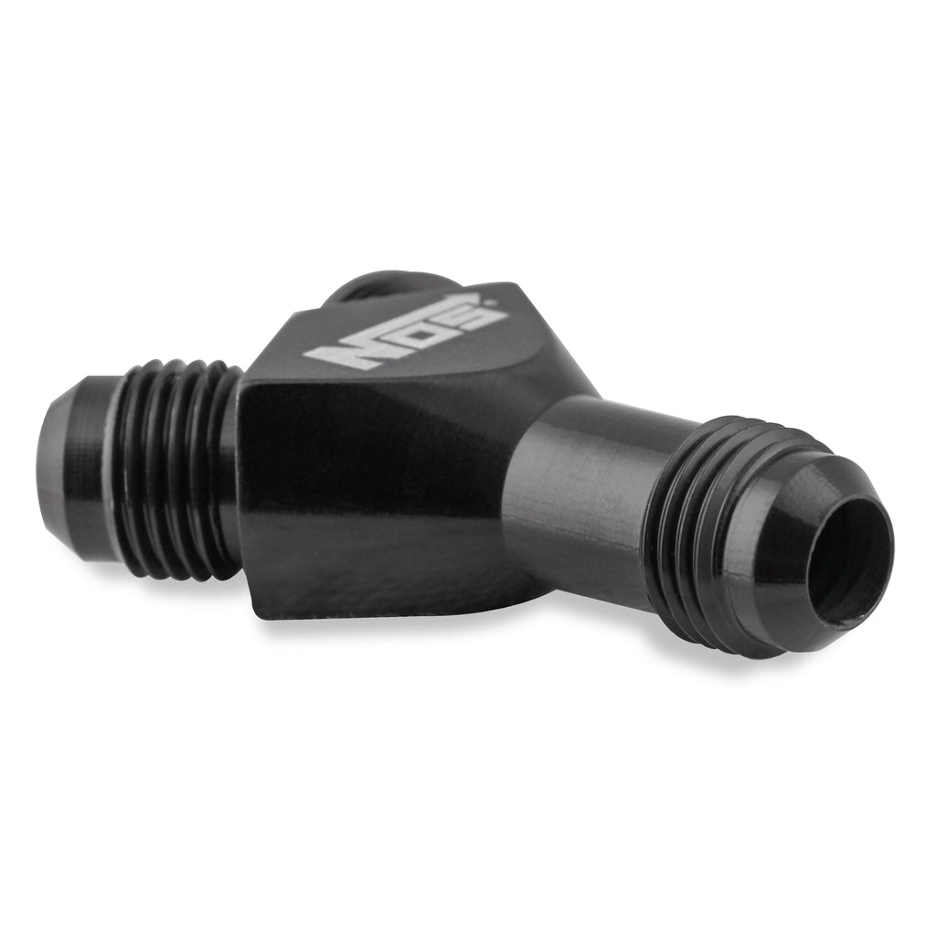 -6An-Forged-Y-Block-Adapter-Black