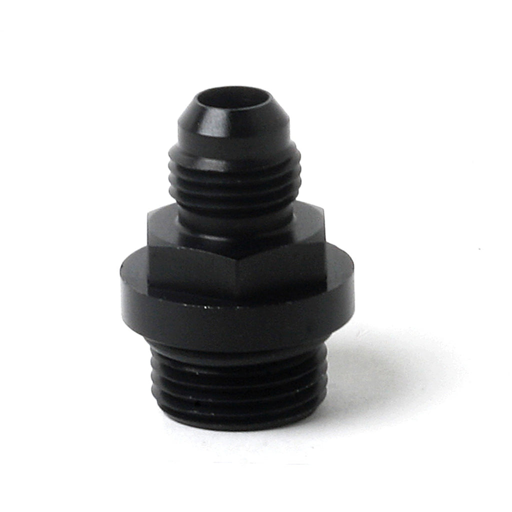 -6An-Fuel-Bowl-Adapter-W-34-16-Thread