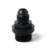 Earls AT991959ERL Aluminum AN to Carburetor Adapter