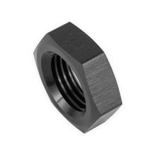 Load image into Gallery viewer, -6An-Fuel-Cell-Bulkhead-WPtfe-Washers