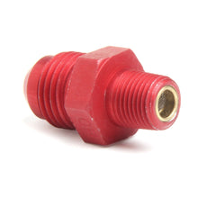 Load image into Gallery viewer, 6An-Fuel-Filter-18-Npt