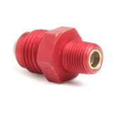 NOS 15569NOS  Fuel Filter