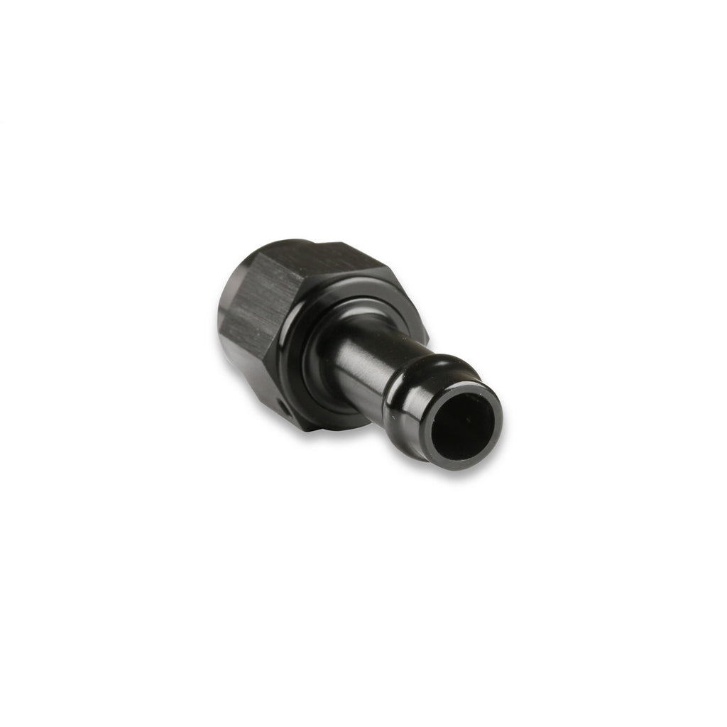 6An-Male-Str.-To-516-Vapor-Guard-Hose-End
