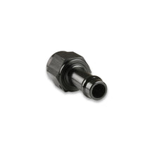 Load image into Gallery viewer, 6An-Male-Str.-To-516-Vapor-Guard-Hose-End