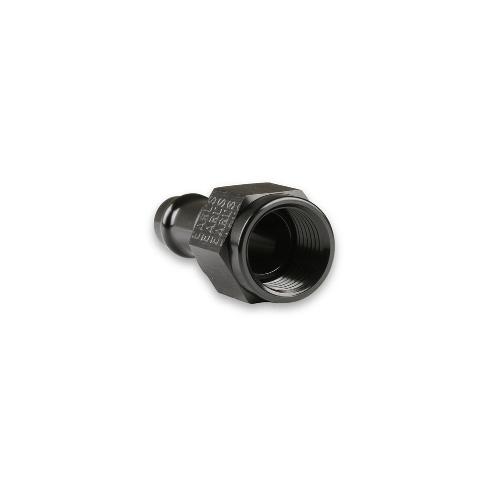 6An-Male-Str.-To-516-Vapor-Guard-Hose-End
