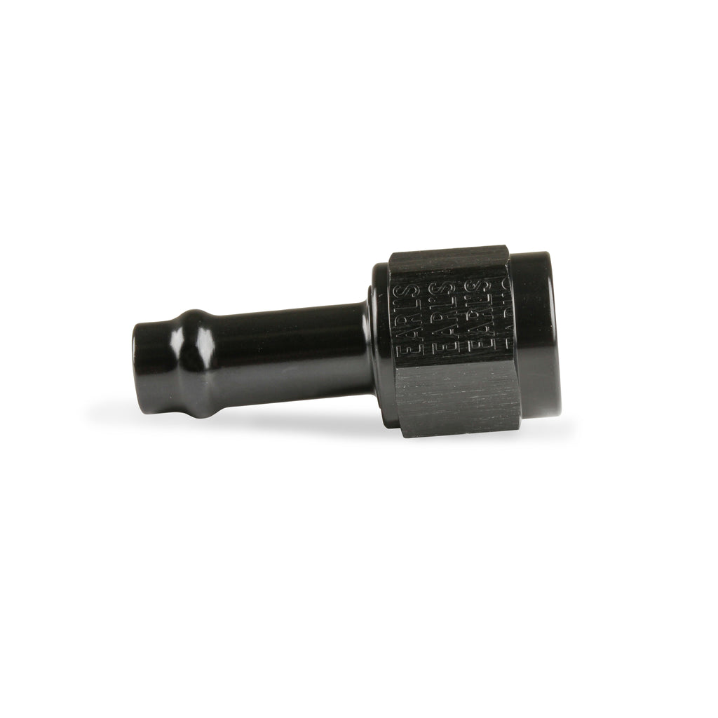 6An-Male-Str.-To-516-Vapor-Guard-Hose-End