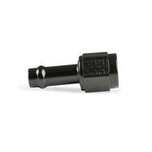 Load image into Gallery viewer, 6An-Male-Str.-To-516-Vapor-Guard-Hose-End